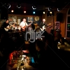 Bistro Hijazz 